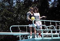 12 22298 1980s NASHOPA i010