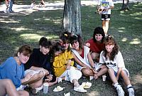 12 22298 1980s NASHOPA i013