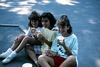 12 22298 1980s NASHOPA i022