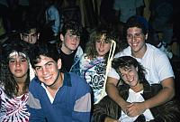12 22298 1980s NASHOPA i027