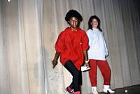 12 22298 1980s NASHOPA i028