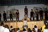 12 22298 1980s NASHOPA i029