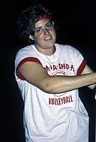 12 22298 1980s NASHOPA i035