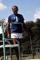 12 22298 1980s NASHOPA i043