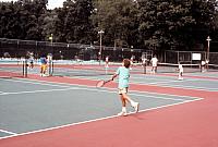 12 22298 1980s NASHOPA i045