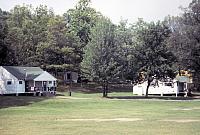 12 22298 1980s NASHOPA i047