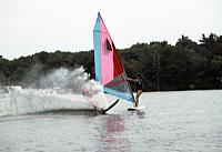 12 22298 1980s NASHOPA i048
