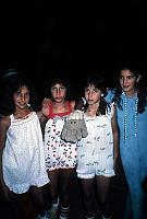 13 22298 1980s NASHOPA j005