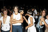 13 22298 1980s NASHOPA j006