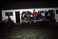 13 22298 1980s NASHOPA j010