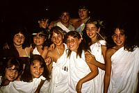 13 22298 1980s NASHOPA j012