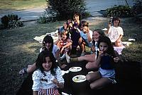 13 22298 1980s NASHOPA j016