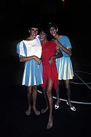13 22298 1980s NASHOPA j019