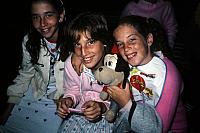 13 22298 1980s NASHOPA j024