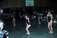 13 22298 1980s NASHOPA j028