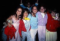 13 22298 1980s NASHOPA j035