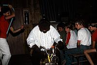 13 22298 1980s NASHOPA j043