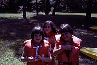 13 22298 1980s NASHOPA j048