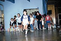 14 22298 1980s NASHOPA g016