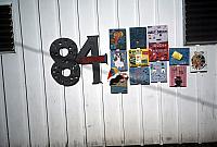 14 22298 1980s NASHOPA g019