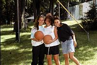 14 22298 1980s NASHOPA g039