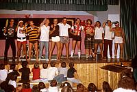 15 22298 1980s NASHOPA h002
