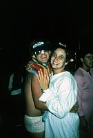 15 22298 1980s NASHOPA h016