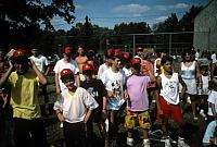 15 22298 1980s NASHOPA h027