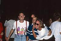 15 22298 1980s NASHOPA h030