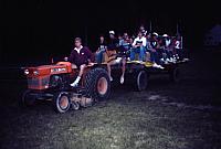 15 22298 1980s NASHOPA h039