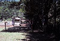 15 22298 1980s NASHOPA h042
