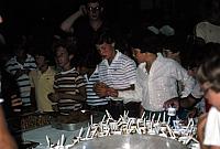 15 22298 1980s NASHOPA h044