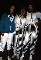 16 22298 1980s NASHOPA f004