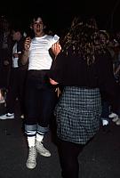 16 22298 1980s NASHOPA f005