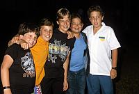 16 22298 1980s NASHOPA f009