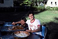 16 22298 1980s NASHOPA f012