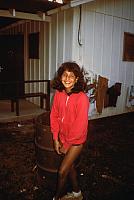 16 22298 1980s NASHOPA f016