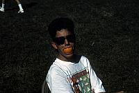 16 22298 1980s NASHOPA f022