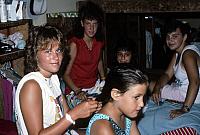 16 22298 1980s NASHOPA f026