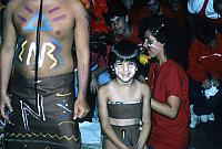 16 22298 1980s NASHOPA f027