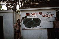 16 22298 1980s NASHOPA f029