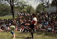 16 22298 1980s NASHOPA f032