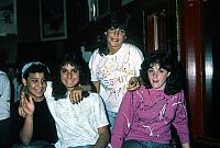 16 22298 1980s NASHOPA f035