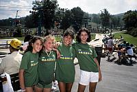 16 22298 1980s NASHOPA f037