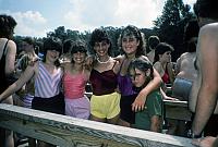 16 22298 1980s NASHOPA f038