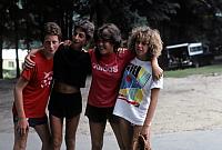 16 22298 1980s NASHOPA f039