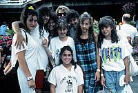 16 22298 1980s NASHOPA f043
