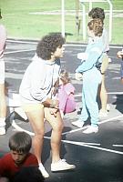 16 22298 1980s NASHOPA f047