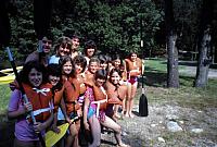 17 22298 1980s NASHOPA g002
