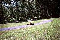 17 22298 1980s NASHOPA g032